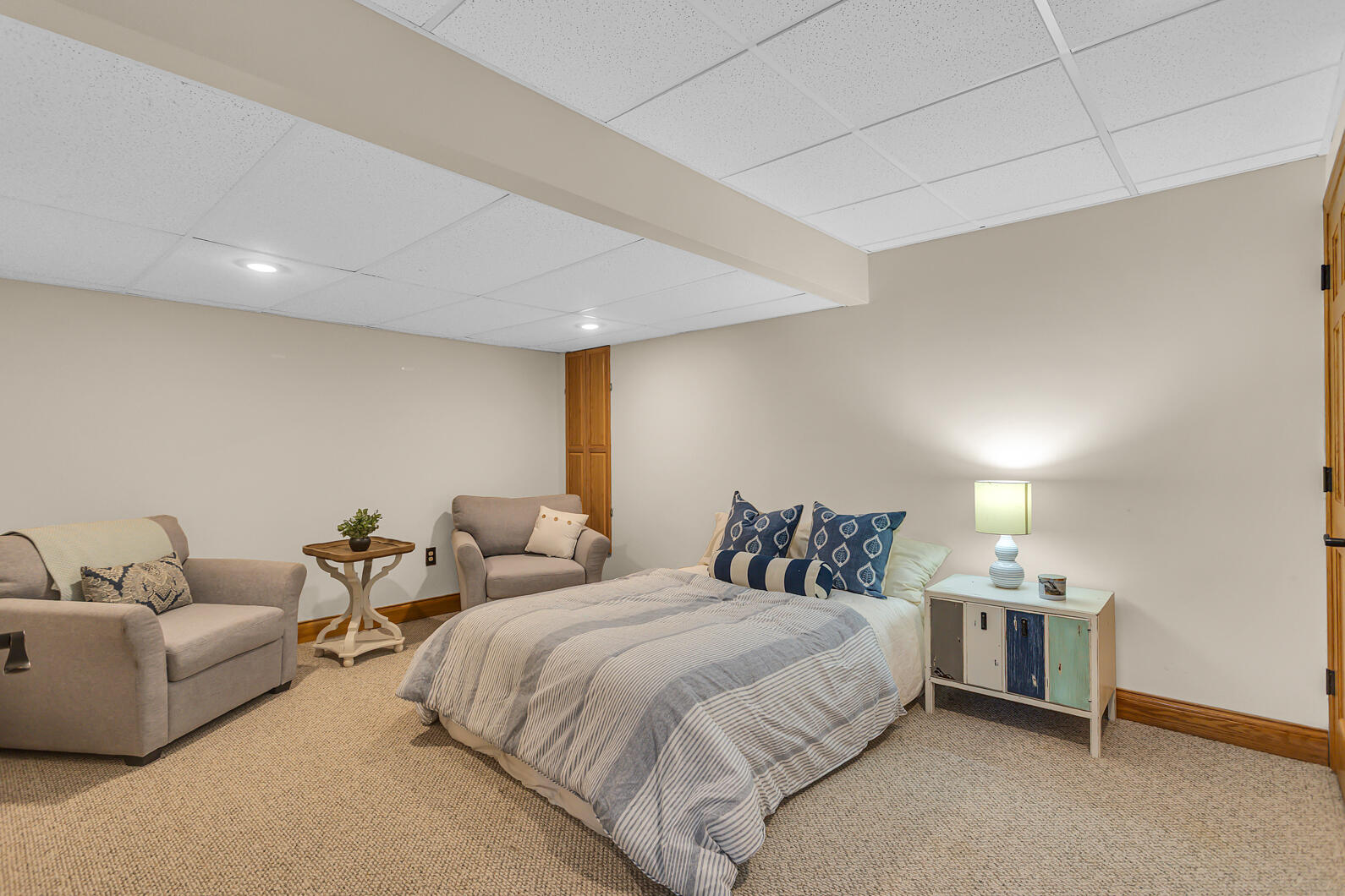 1395 South Lacey Lake Road Charlotte, MI 48813 - Photo 50 of 77 0N0A4162