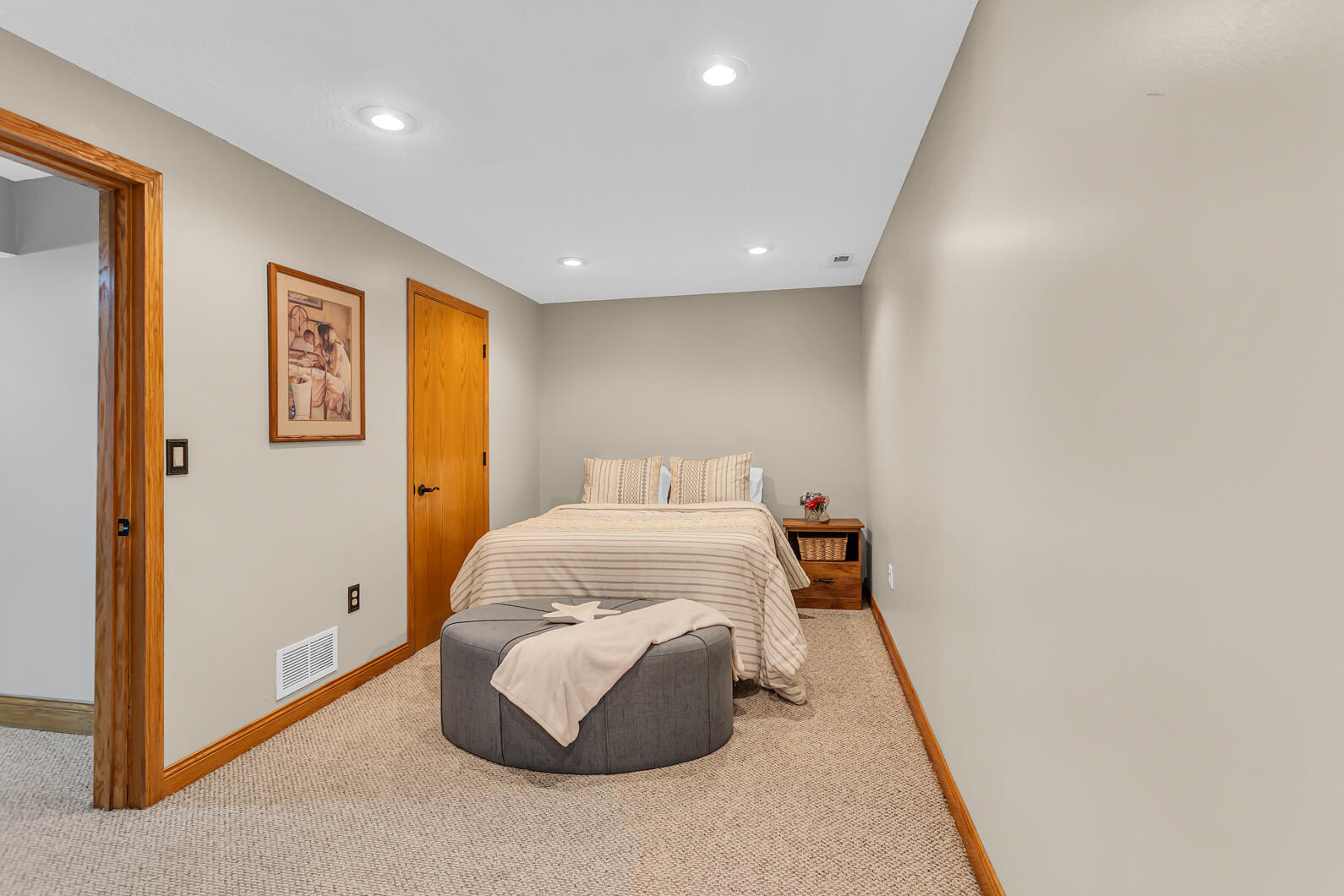 1395 South Lacey Lake Road Charlotte, MI 48813 - Photo 53 of 77 0N0A4186