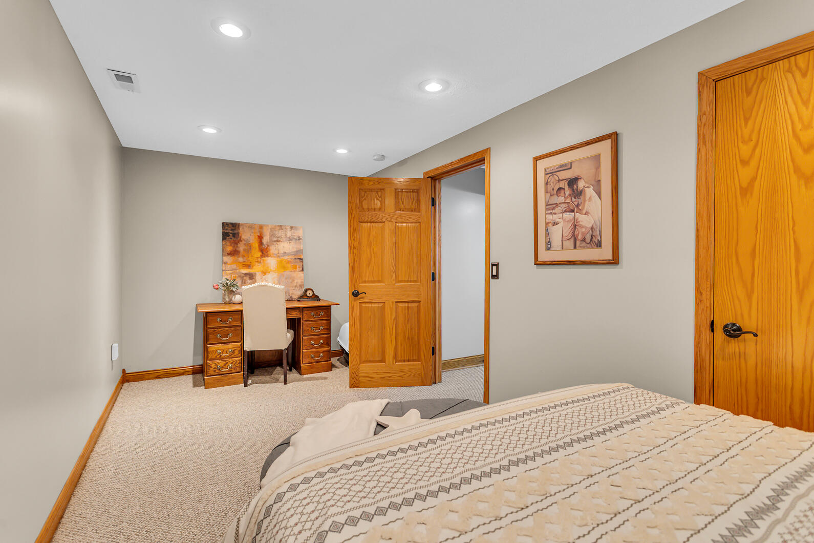 1395 South Lacey Lake Road Charlotte, MI 48813 - Photo 54 of 77 0N0A4189