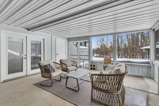 $529,900 | 1395 South Lacey Lake Road, Charlotte, MI 48813