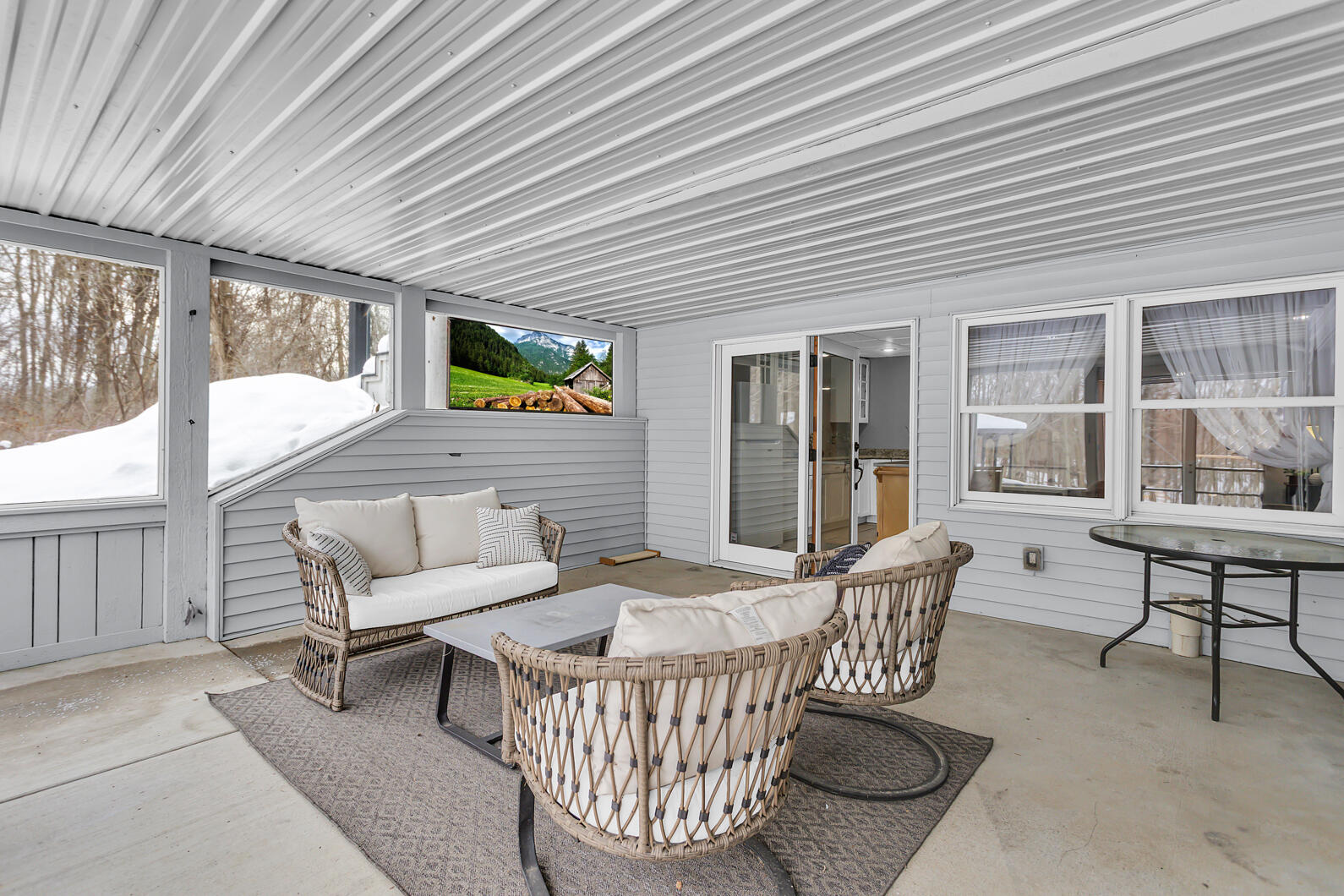 1395 South Lacey Lake Road Charlotte, MI 48813 - Photo 56 of 77 0N0A4174