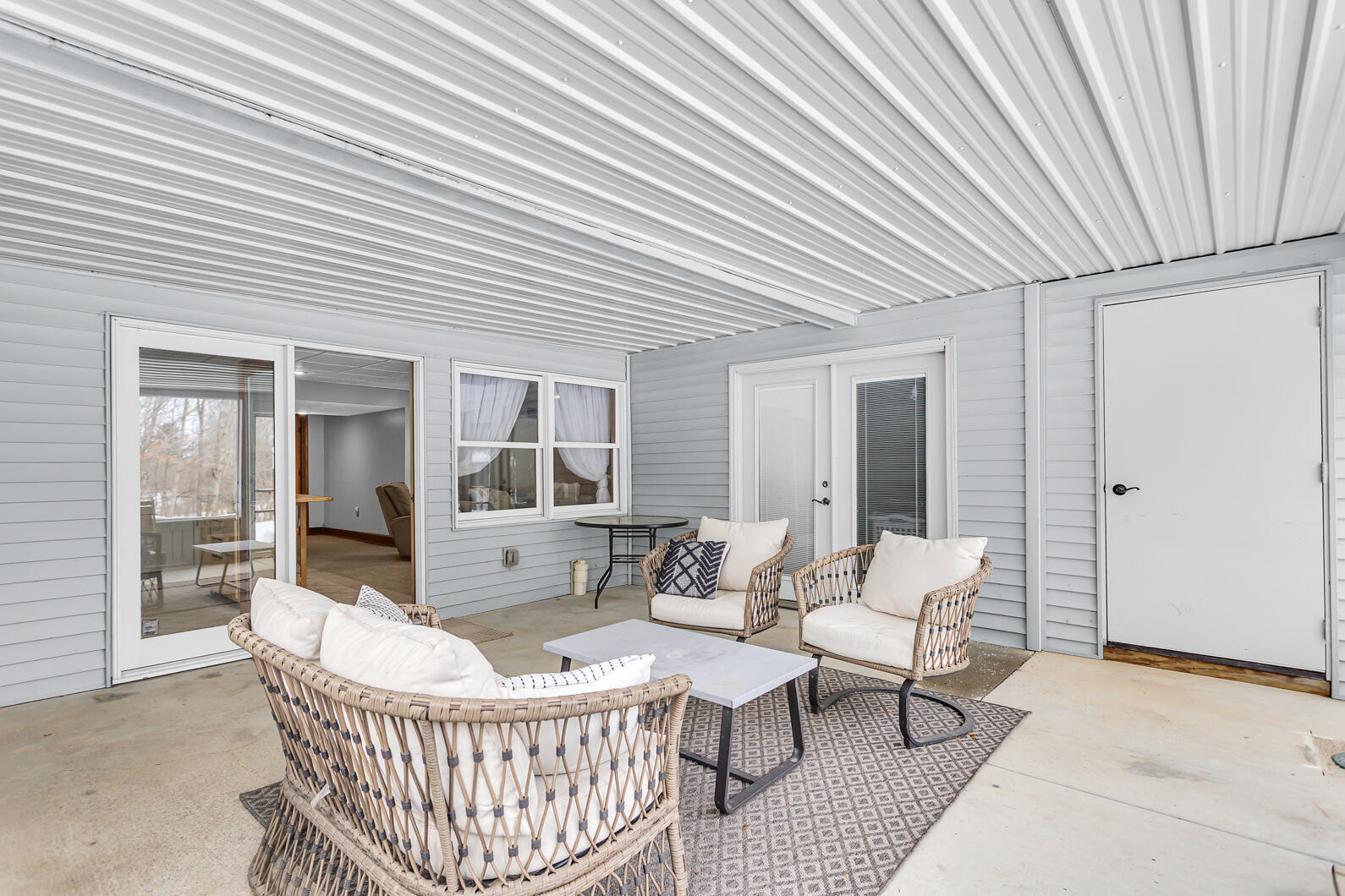 1395 South Lacey Lake Road Charlotte, MI 48813 - Photo 57 of 77 0N0A4177