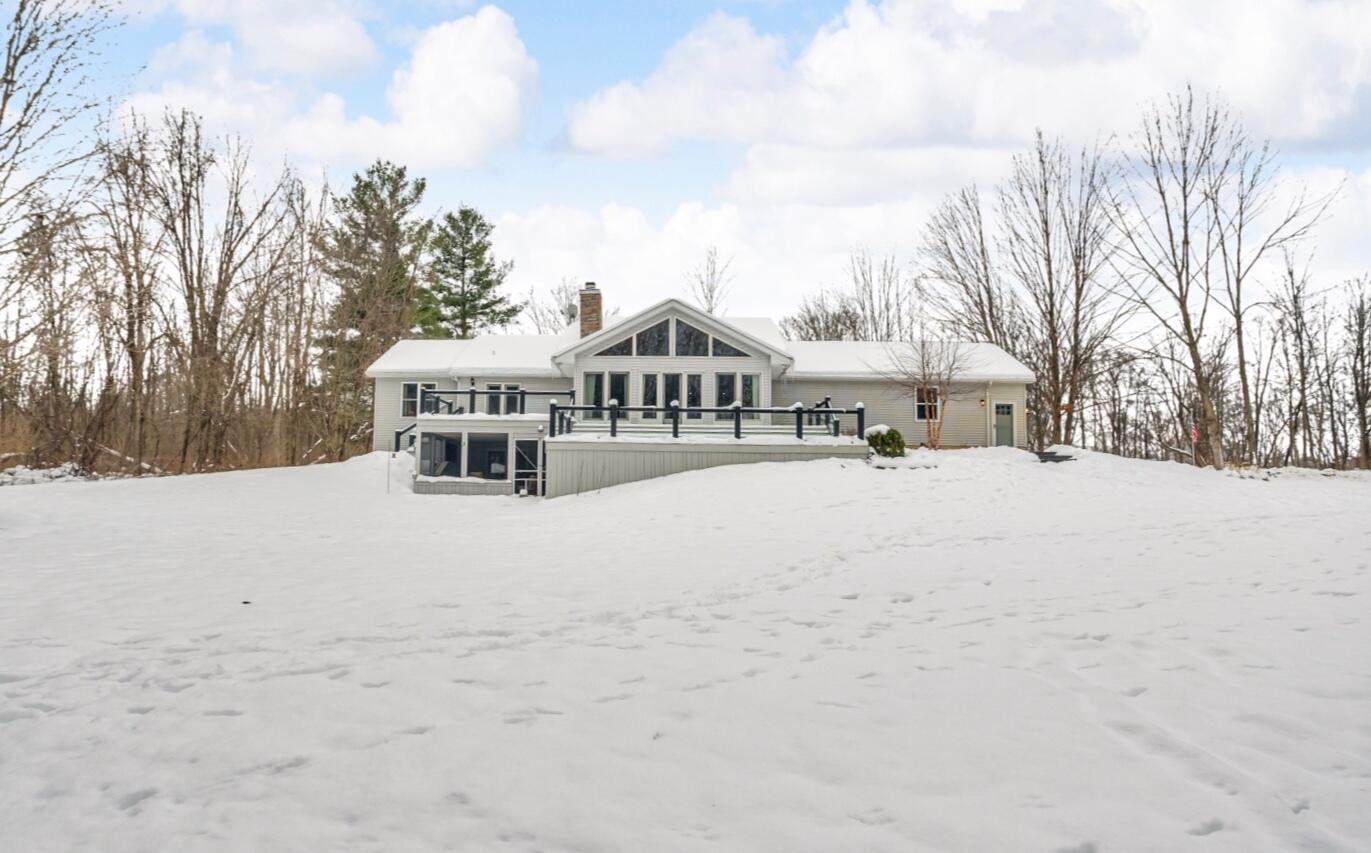 1395 South Lacey Lake Road Charlotte, MI 48813 - Photo 58 of 77 0N0A4057