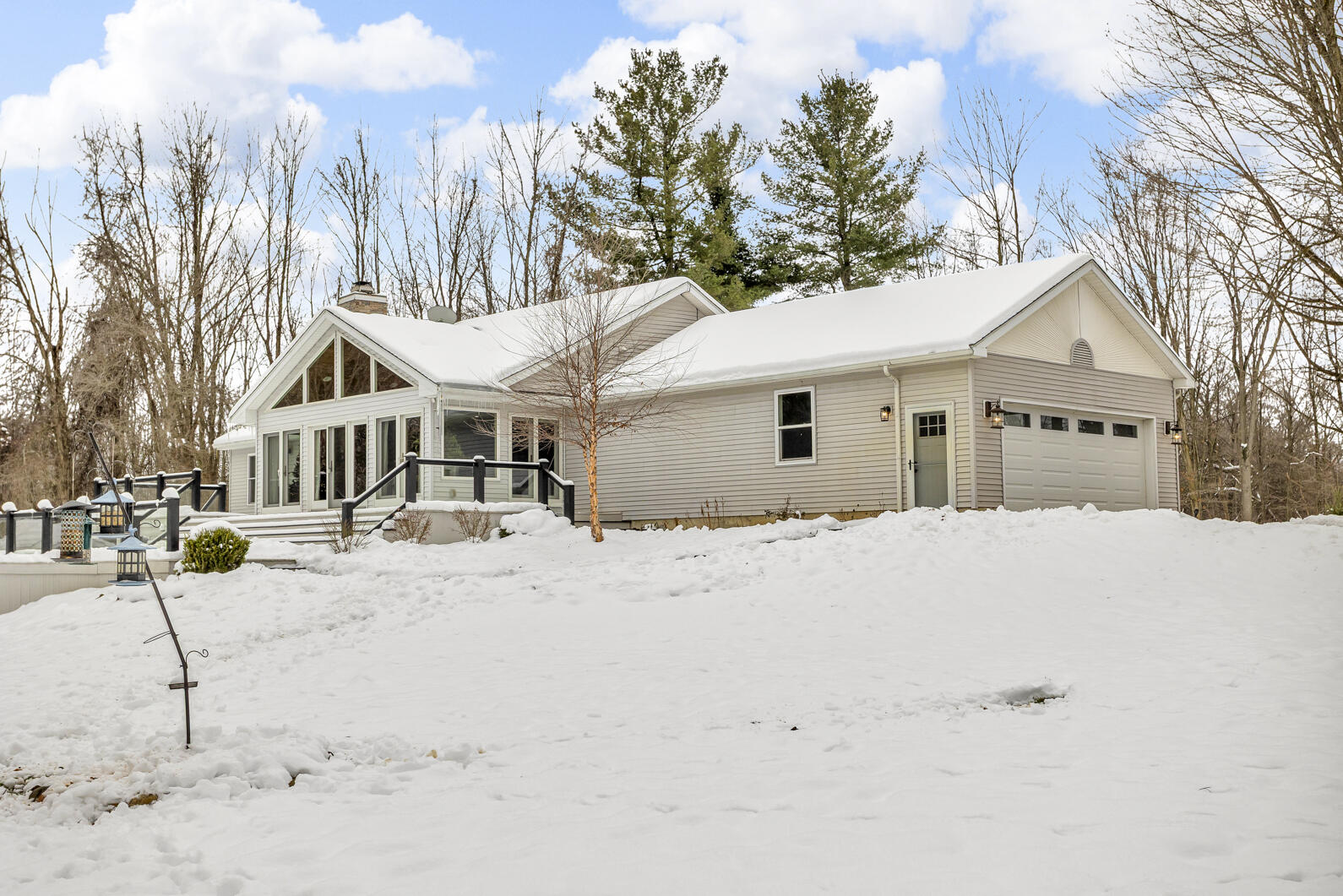 1395 South Lacey Lake Road Charlotte, MI 48813 - Photo 63 of 77 0N0A4066