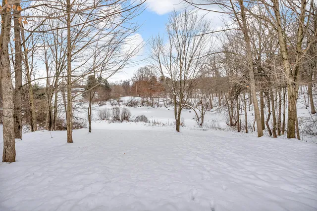 $529,900 | 1395 South Lacey Lake Road, Charlotte, MI 48813