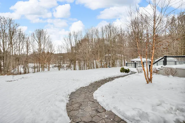 $529,900 | 1395 South Lacey Lake Road, Charlotte, MI 48813