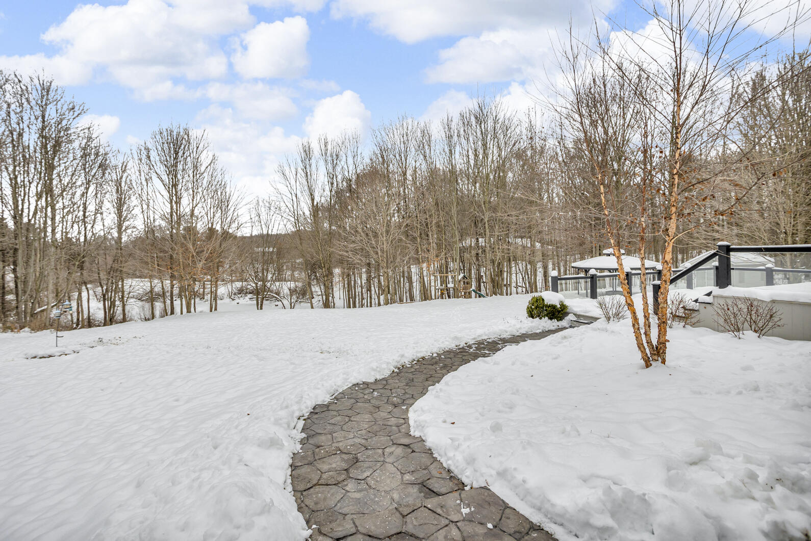 1395 South Lacey Lake Road Charlotte, MI 48813 - Photo 77 of 77 0N0A4072