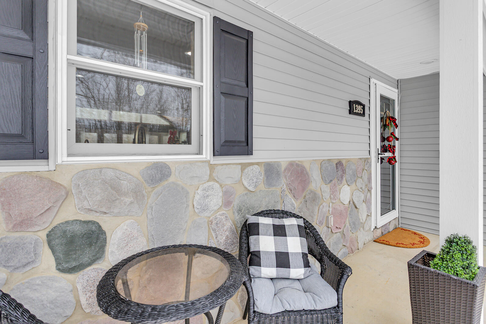 1395 South Lacey Lake Road Charlotte, MI 48813 - Photo 8 of 77 0N0A4081