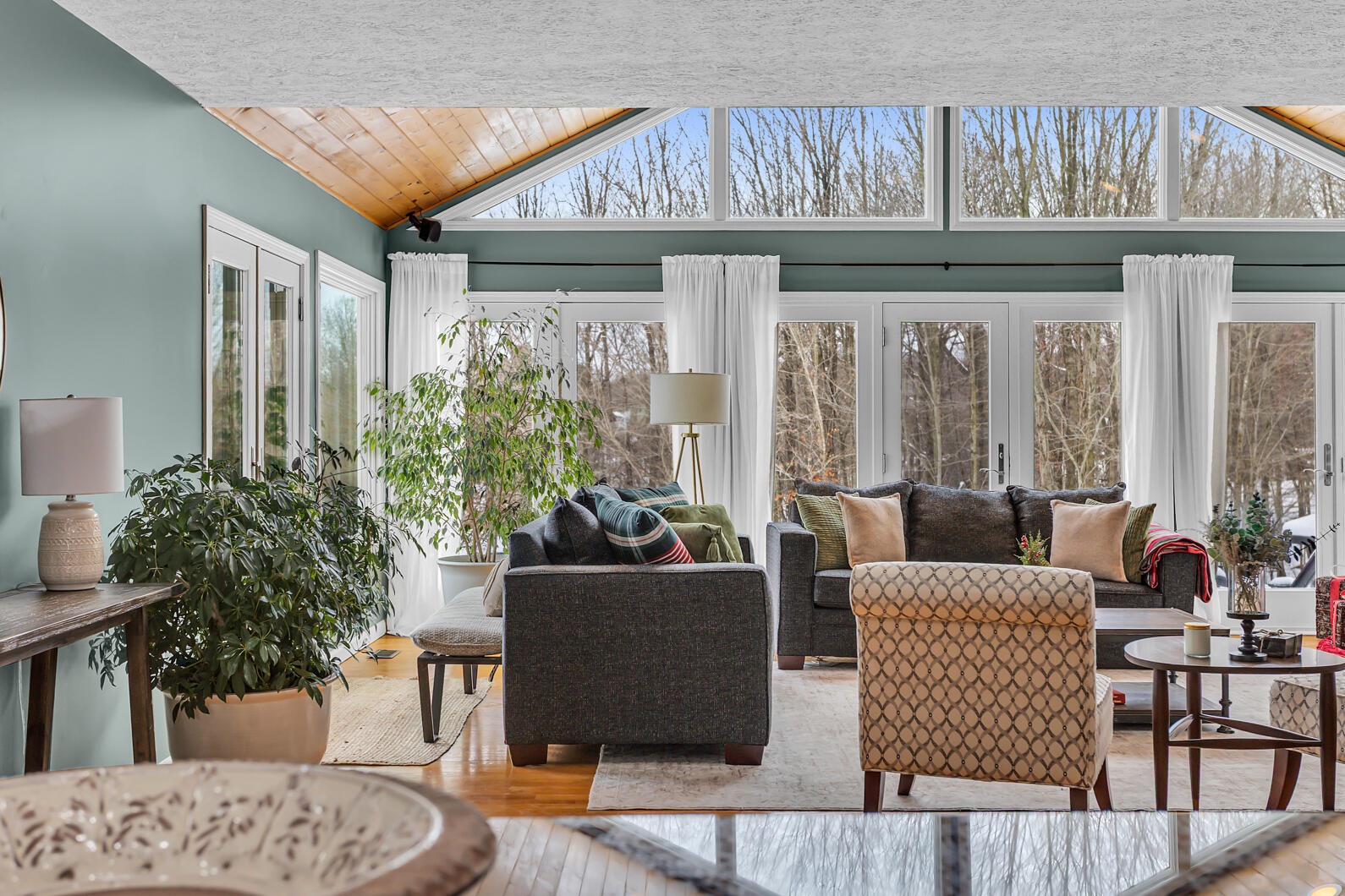 1395 South Lacey Lake Road Charlotte, MI 48813 - Photo 9 of 77 0N0A4222