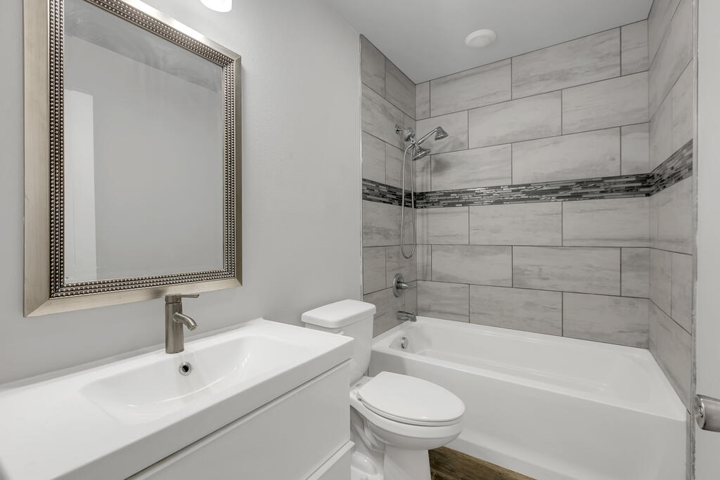 4712 Guernsey Road Odessa, TX 79764 - Photo 20 of 28 Gallery Image 20