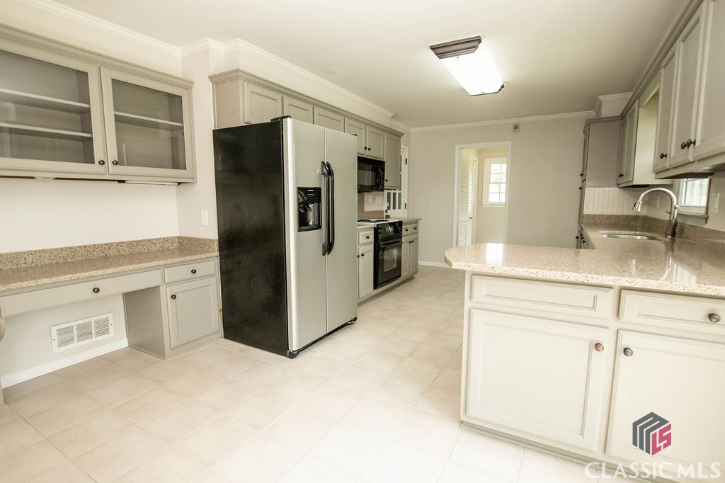 3195 Tig Knight Road Loganville, GA 30052 - Photo 13 of 75 Gallery Image 13