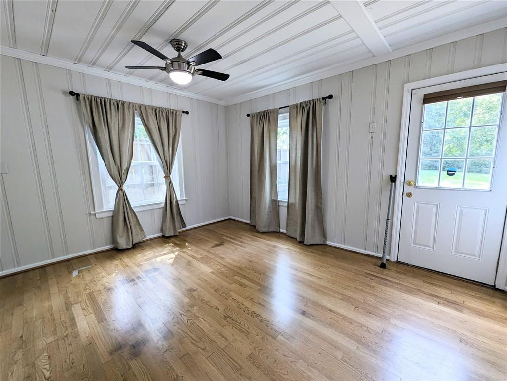 408 Oakland Street Decatur, GA 30030 - Photo 12 of 19