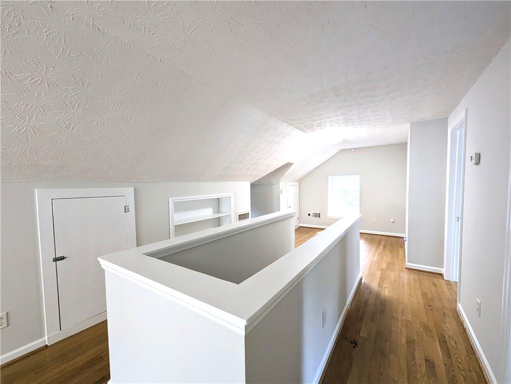 408 Oakland Street Decatur, GA 30030 - Photo 16 of 19