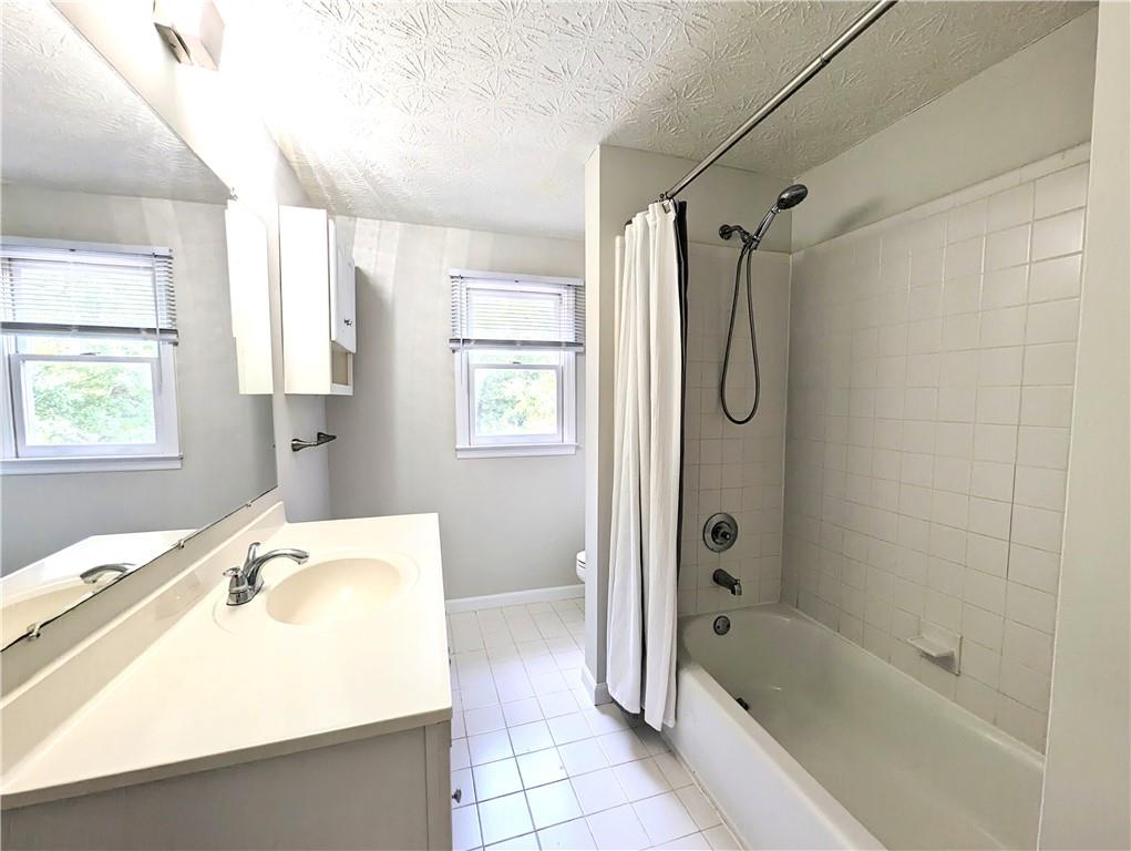 408 Oakland Street Decatur, GA 30030 - Photo 17 of 19