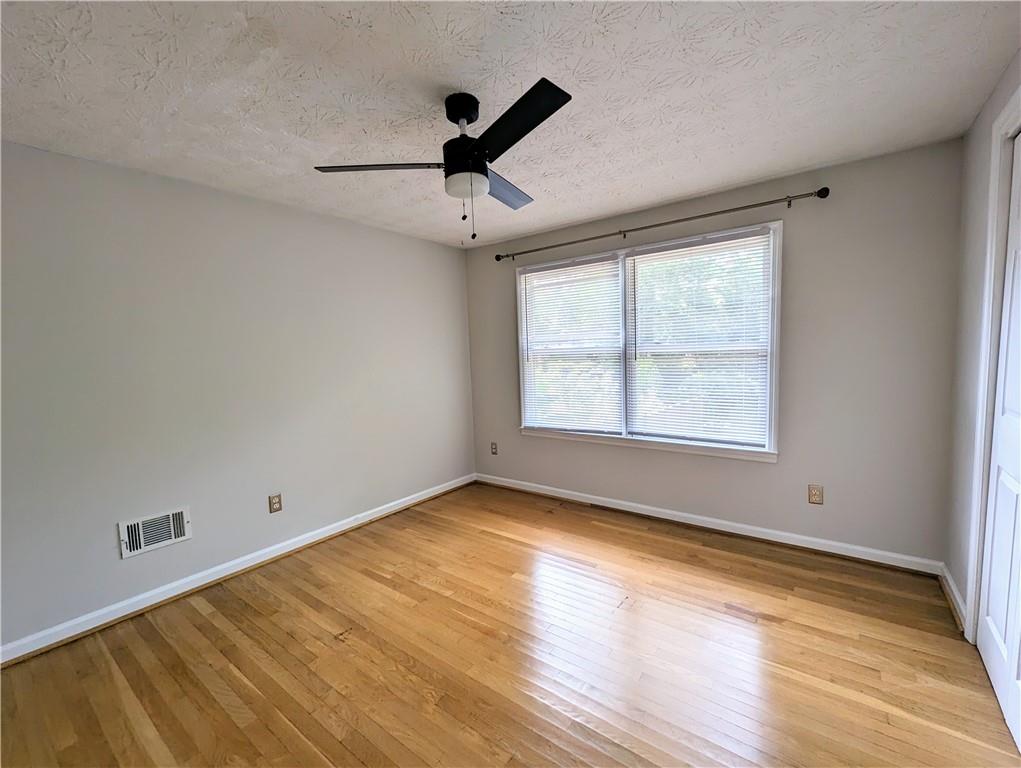 408 Oakland Street Decatur, GA 30030 - Photo 18 of 19