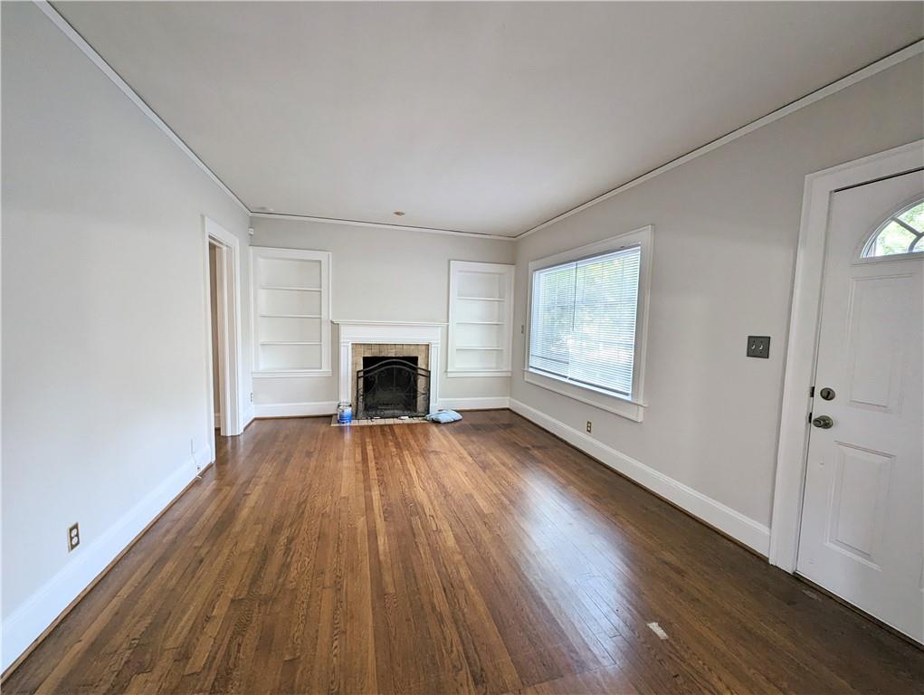 408 Oakland Street Decatur, GA 30030 - Photo 3 of 19