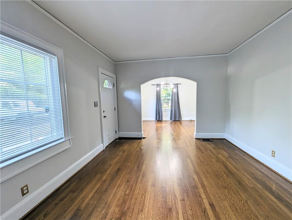 408 Oakland Street Decatur, GA 30030 - Photo 4 of 19