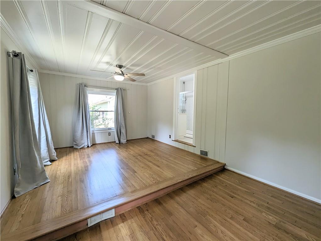 408 Oakland Street Decatur, GA 30030 - Photo 10 of 19