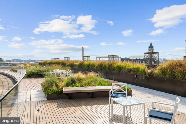 $2,600,000 | 801 Pennsylvania Avenue Northwest, Unit 1218, Washington, DC 20004