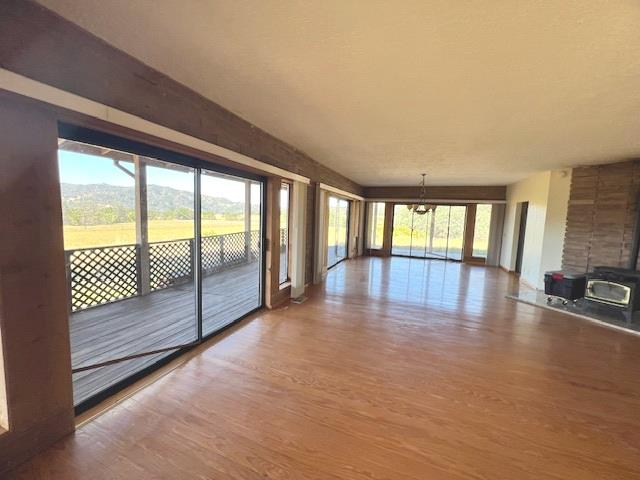 408901 North Fork Road Coalinga, CA 93210 - Photo 70 of 97 Gallery Image 70