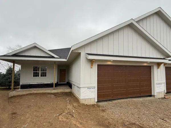 $509,900 | 1125 Parkview, Cottage Grove, WI 53527