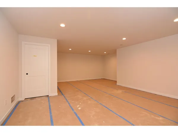 $509,900 | 1125 Parkview, Cottage Grove, WI 53527