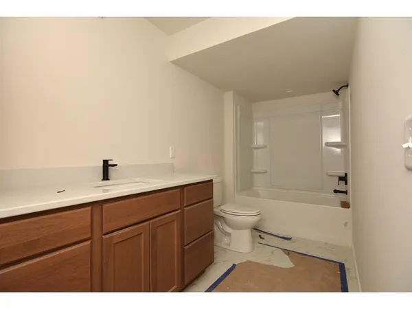 $509,900 | 1125 Parkview, Cottage Grove, WI 53527