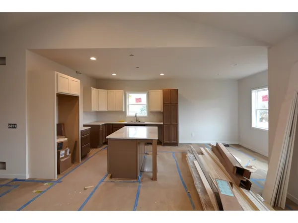 $509,900 | 1125 Parkview, Cottage Grove, WI 53527