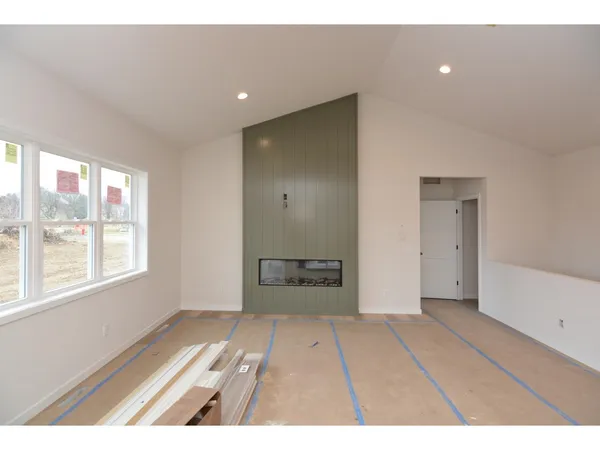$509,900 | 1125 Parkview, Cottage Grove, WI 53527