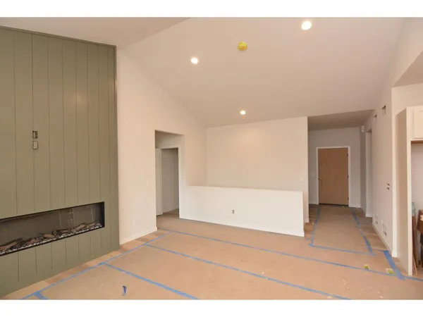 $509,900 | 1125 Parkview, Cottage Grove, WI 53527