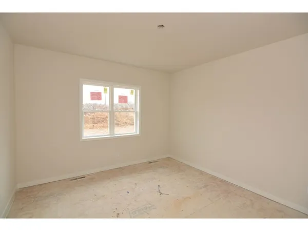 $509,900 | 1125 Parkview, Cottage Grove, WI 53527