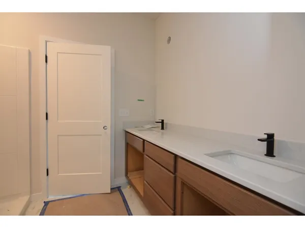 $509,900 | 1125 Parkview, Cottage Grove, WI 53527