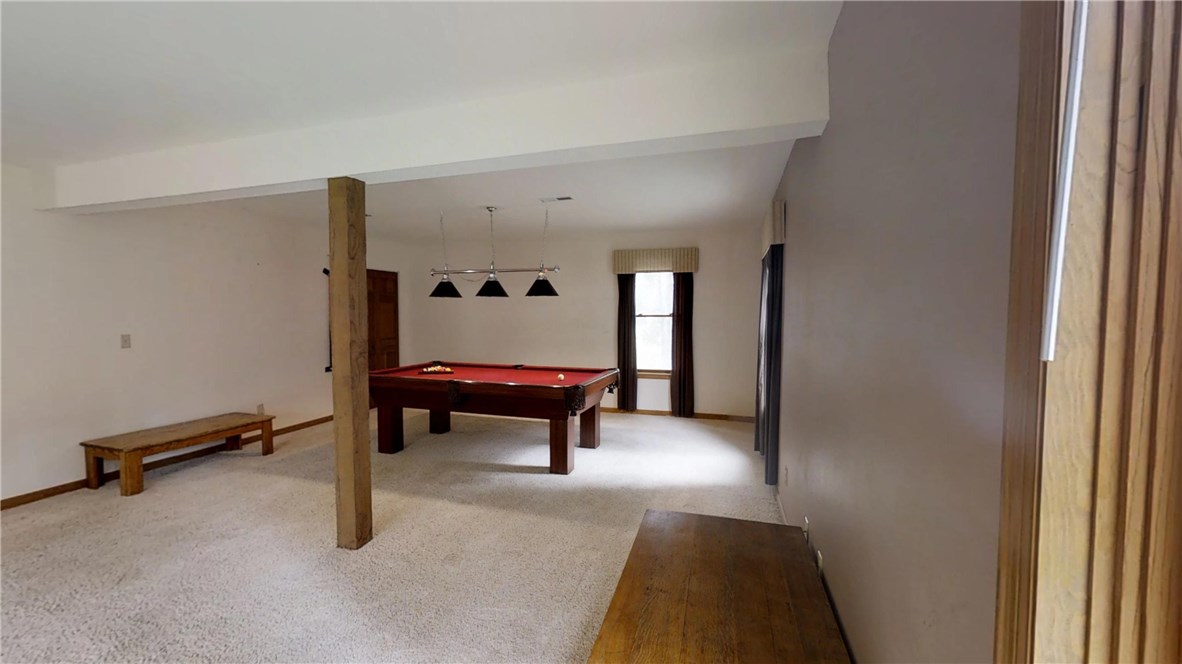 521 Blue River Road Breckenridge, CO 80424 - Photo 15 of 24 Gallery Image 15