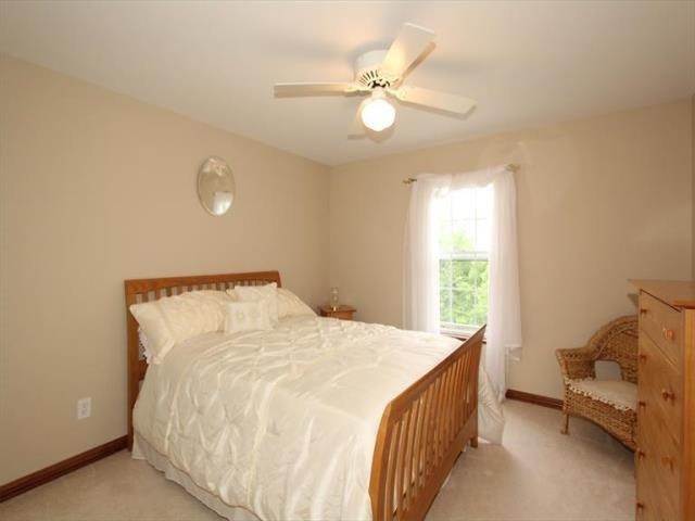 702 Independence Station Road Independence, KY 41051 - Photo 18 of 30 Gallery Image 18