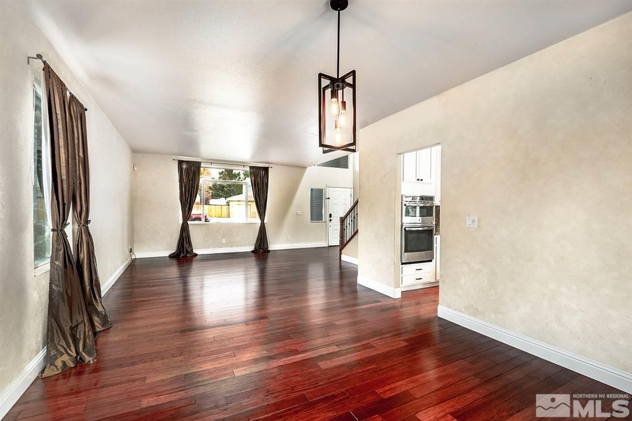 3806 Bellingham Drive Reno, NV 89511 - Photo 11 of 25 Photo 11