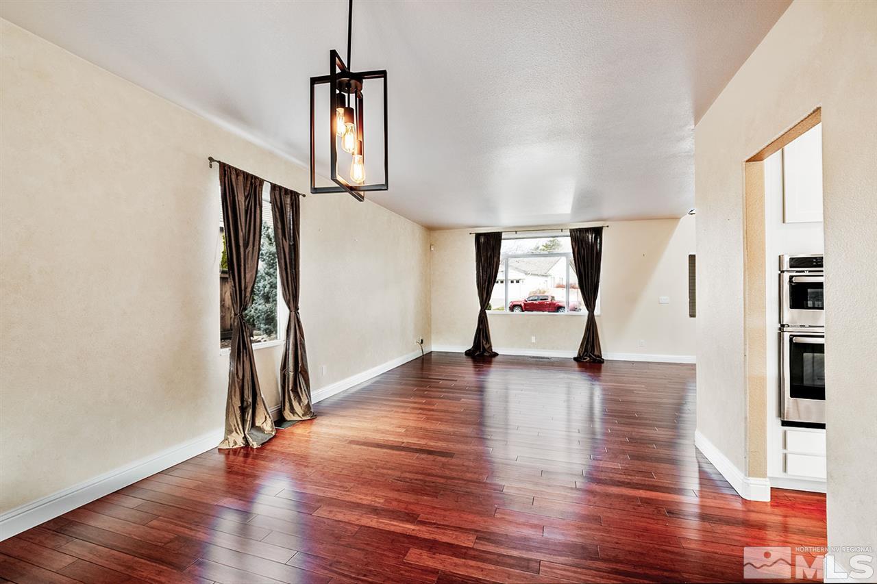 3806 Bellingham Drive Reno, NV 89511 - Photo 12 of 25 Photo 12