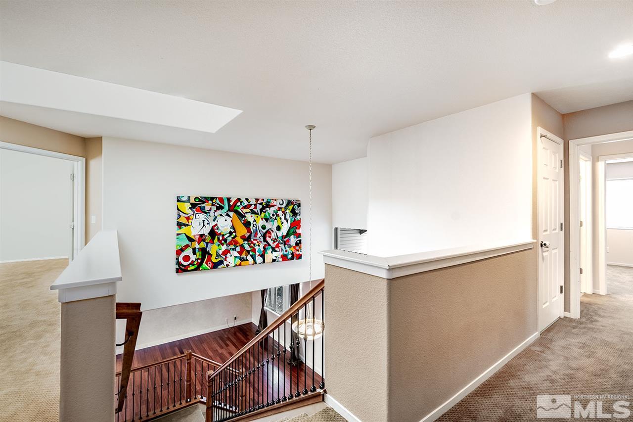3806 Bellingham Drive Reno, NV 89511 - Photo 13 of 25 Photo 13