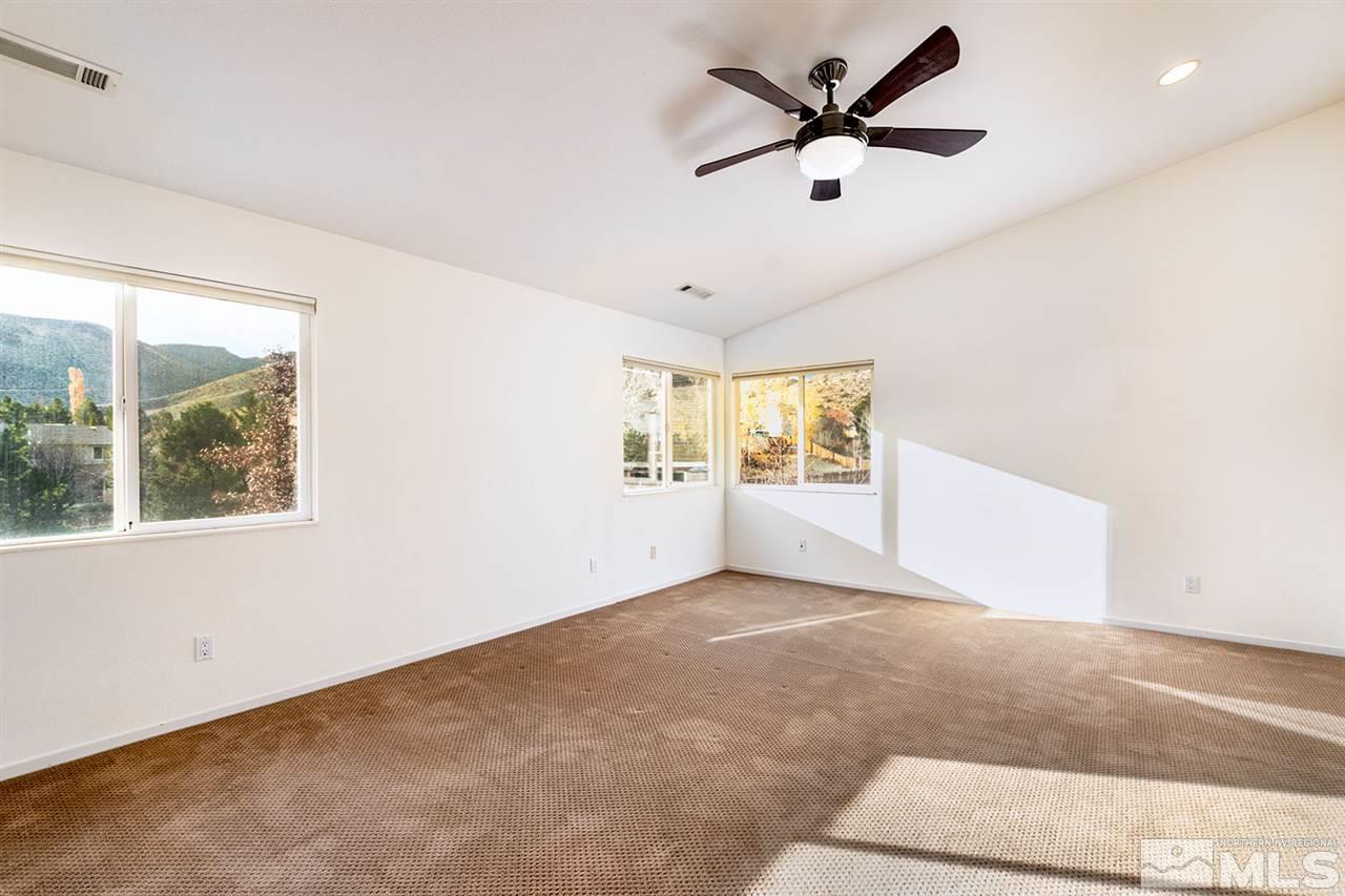 3806 Bellingham Drive Reno, NV 89511 - Photo 15 of 25 Photo 15
