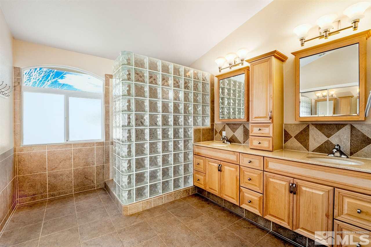 3806 Bellingham Drive Reno, NV 89511 - Photo 16 of 25 Photo 16