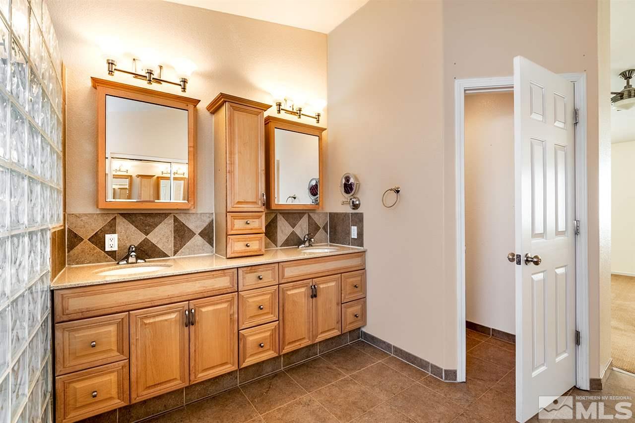 3806 Bellingham Drive Reno, NV 89511 - Photo 17 of 25 Photo 17