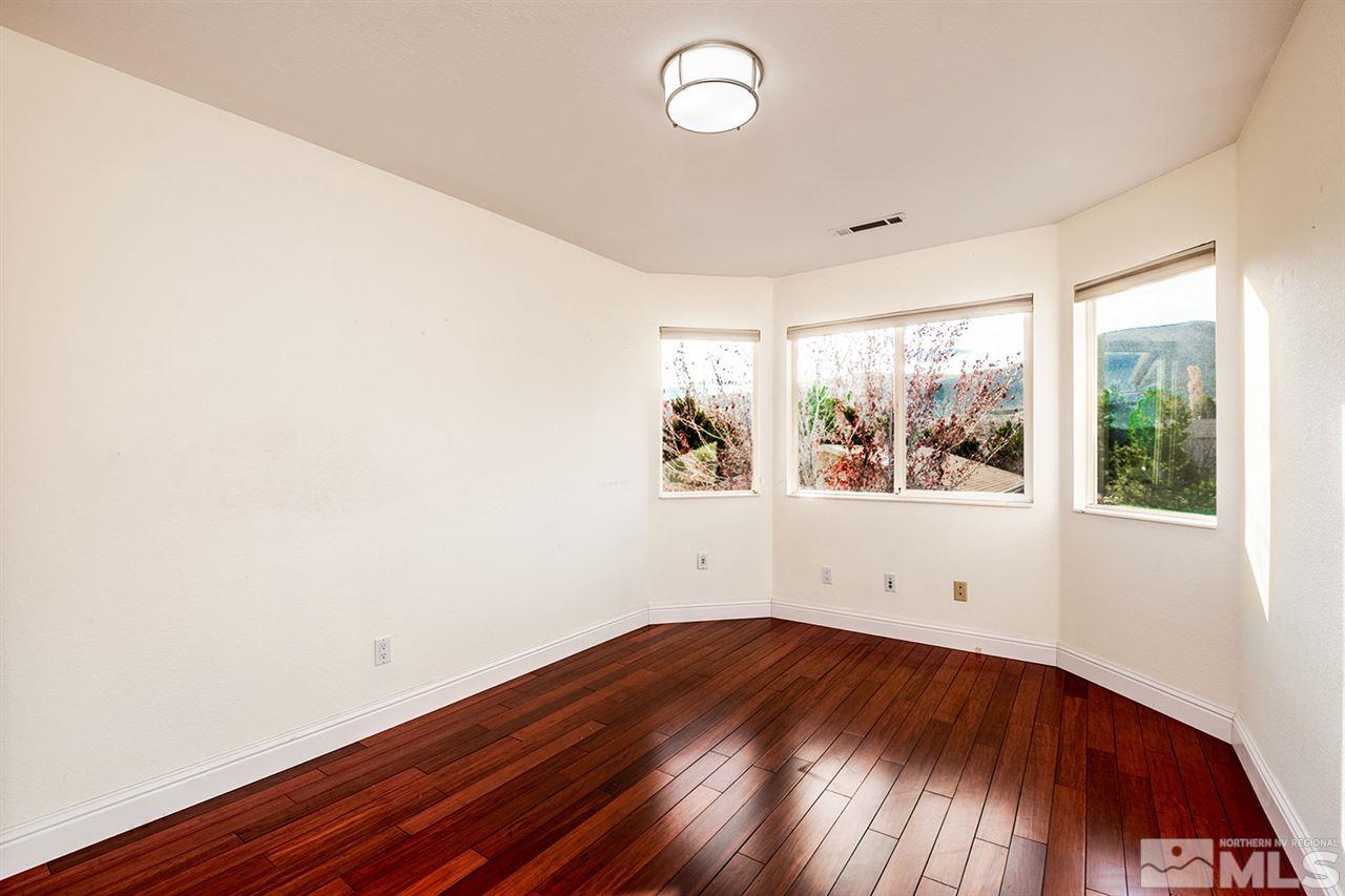 3806 Bellingham Drive Reno, NV 89511 - Photo 18 of 25 Photo 18