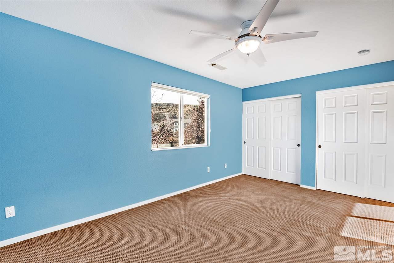 3806 Bellingham Drive Reno, NV 89511 - Photo 19 of 25 Photo 19