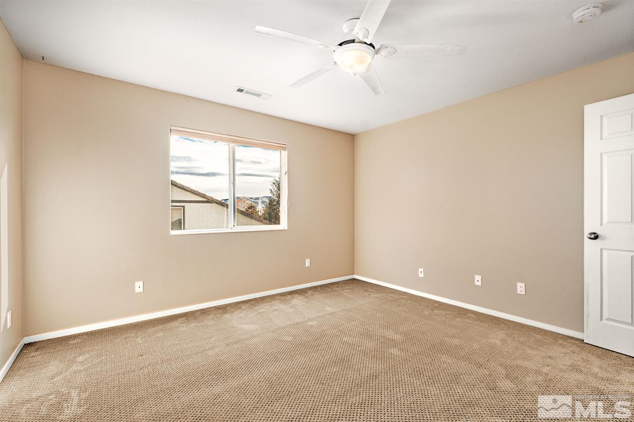 3806 Bellingham Drive Reno, NV 89511 - Photo 20 of 25 Photo 20