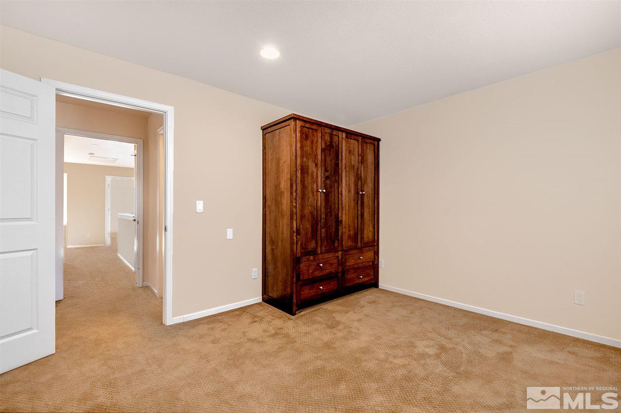 3806 Bellingham Drive Reno, NV 89511 - Photo 21 of 25 Photo 21