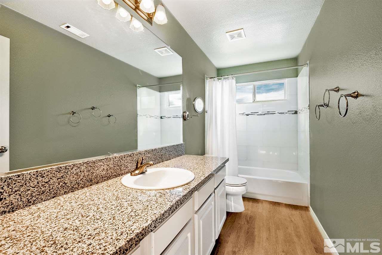 3806 Bellingham Drive Reno, NV 89511 - Photo 23 of 25 Photo 23