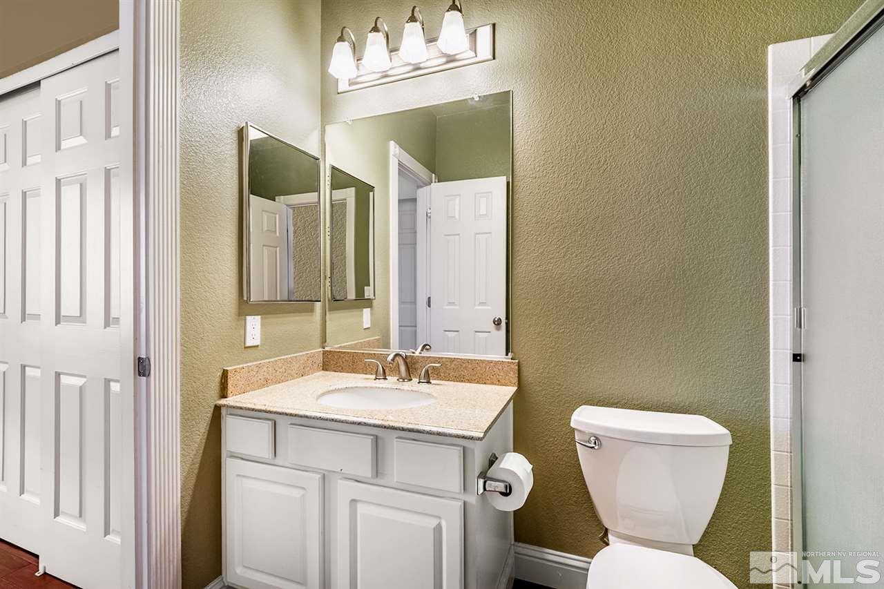 3806 Bellingham Drive Reno, NV 89511 - Photo 24 of 25 Photo 24