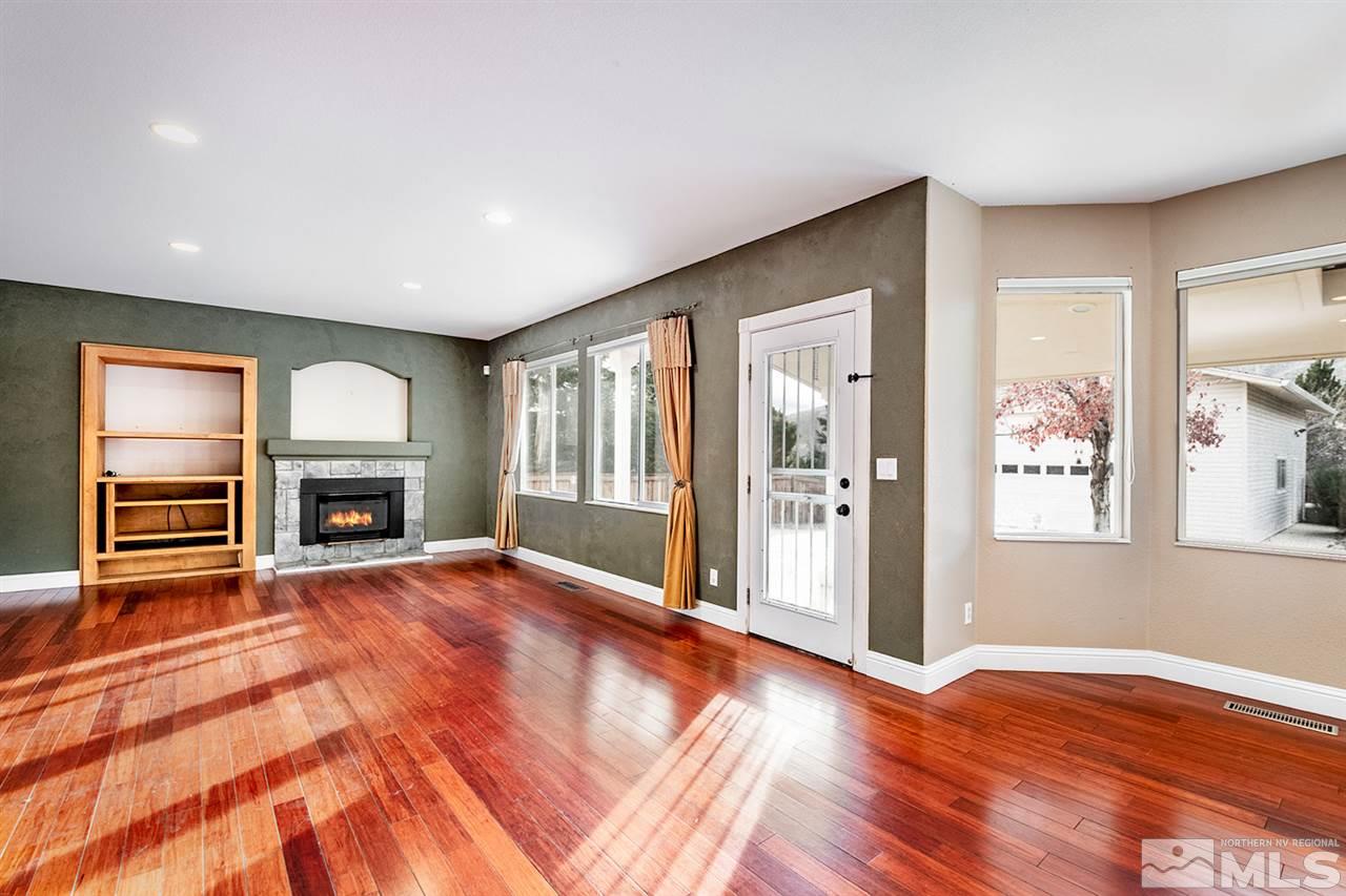 3806 Bellingham Drive Reno, NV 89511 - Photo 7 of 25 Photo 7