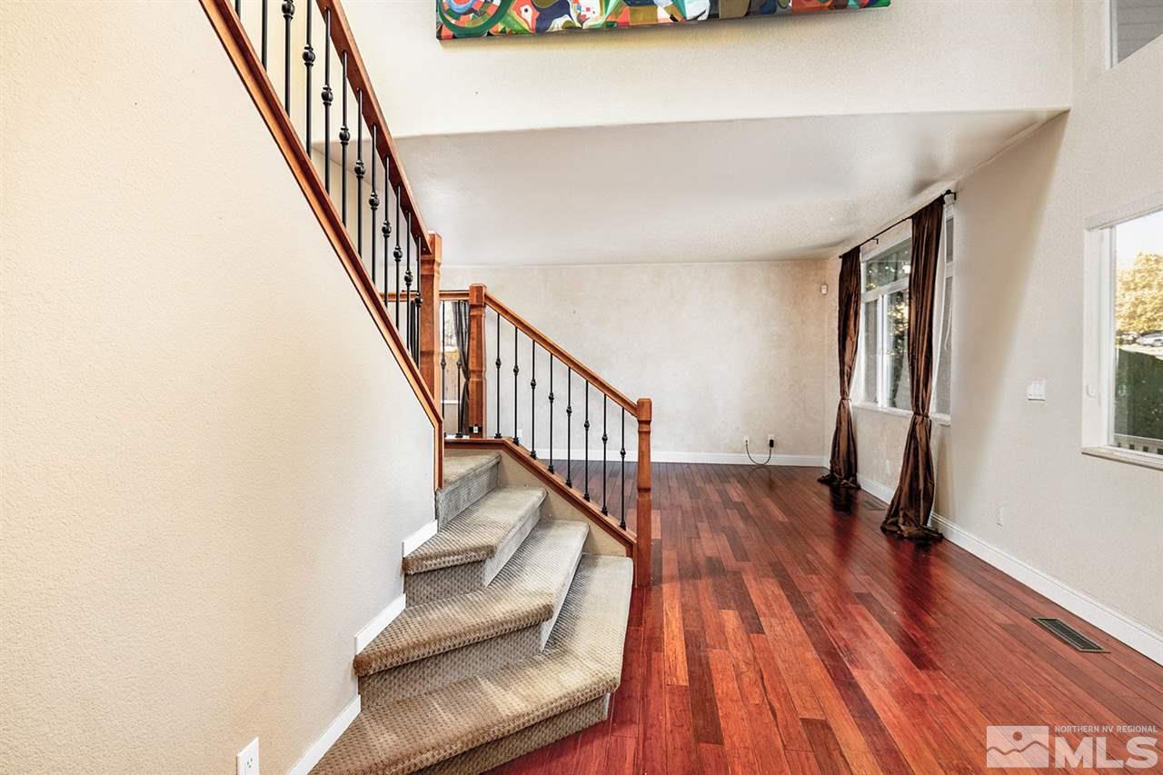 3806 Bellingham Drive Reno, NV 89511 - Photo 9 of 25 Photo 9