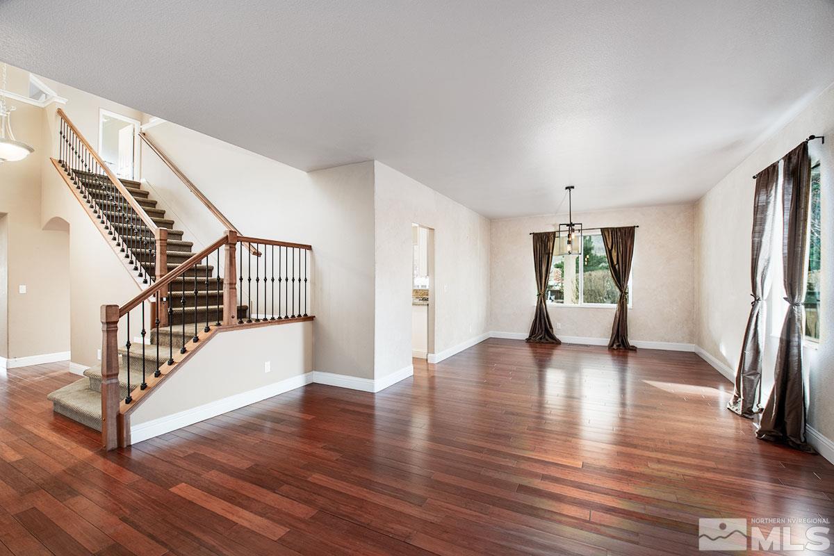 3806 Bellingham Drive Reno, NV 89511 - Photo 10 of 25 Photo 10