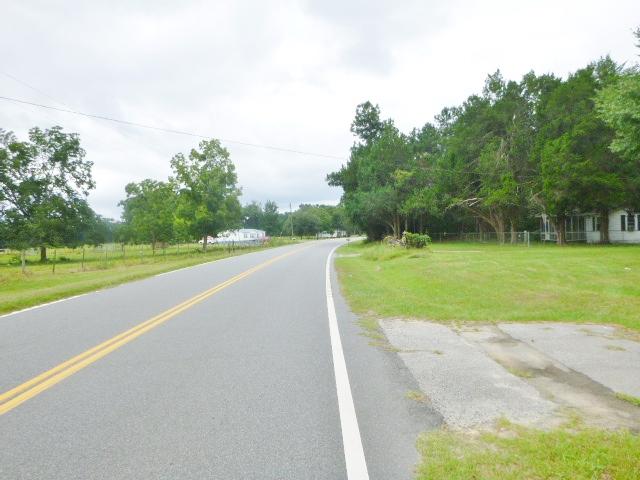 12 Short Cut Road Cross, SC 29436 - Photo 3 of 5 Tract 2 Short Cut Rd (3)